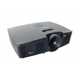 Máy chiếu văn phòng , lớp học  Máy chiếu Optoma PS318