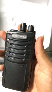 Bộ đàm motorola GP 728