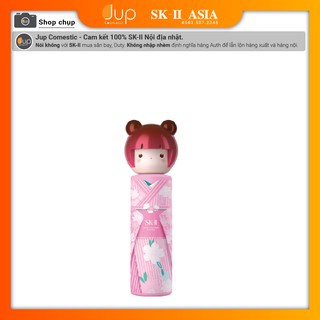 Nước thần SK-II Limited Olympic Tokyo 2021