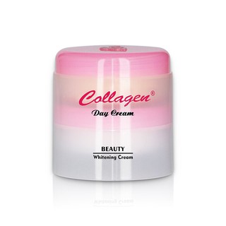 Kem Collagen plus vit e Malaysia