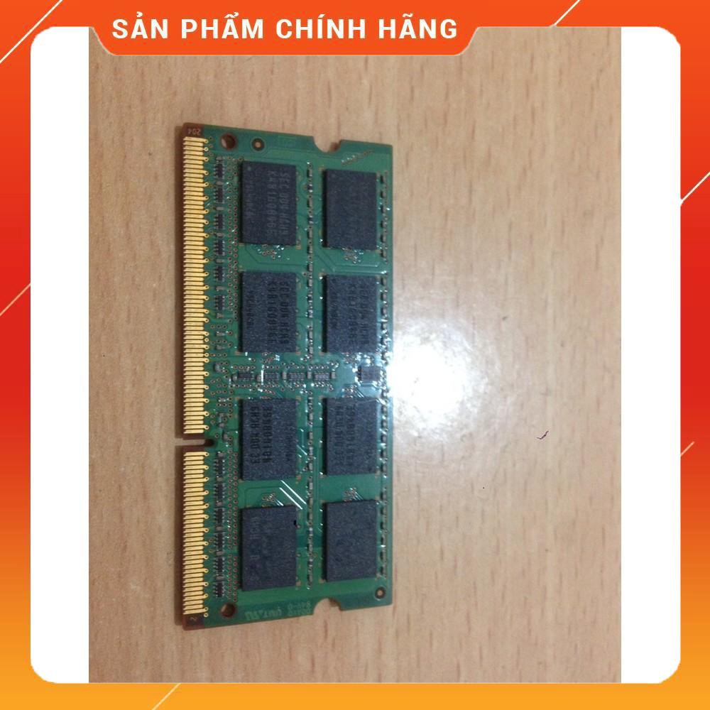 Ram 3 2gb Laptop nhiều hãng ah - PC3 8500s - PC3 10600S - HÀNG CHÍNH HÃNG | BigBuy360 - bigbuy360.vn