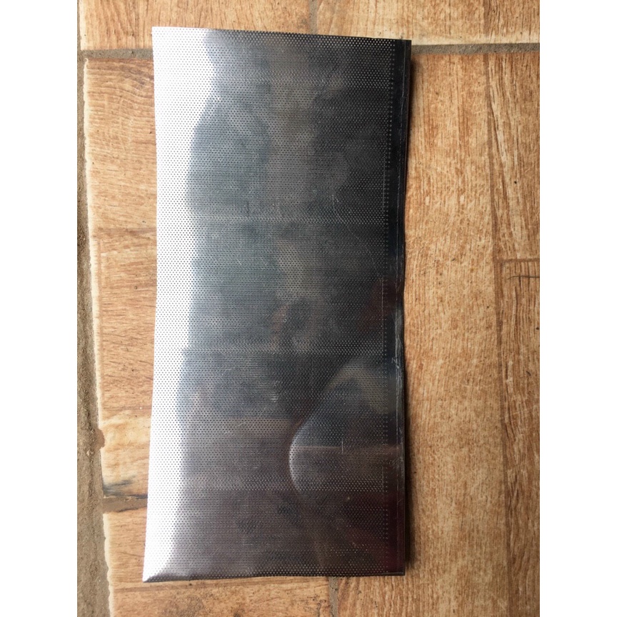 sàng nghiền bột min inok 0.2 (23x11) sdt 0961989538