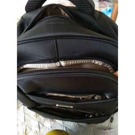 Ba lô cỡ to,Thủ Đô Vàng, mã sp: Bl 252