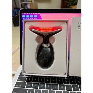 Máy massage - Máy Nâng cơ RF hiệu EMF mẫu mini cầm tay