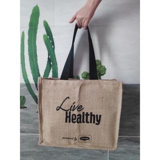 Nhiều mẫu - Túi Cói Vintage / Tote nhiều mẫu size lớn