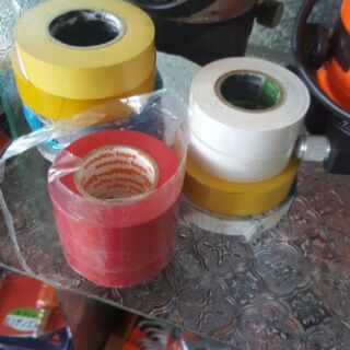 Keo Điện Đủ màu ,
