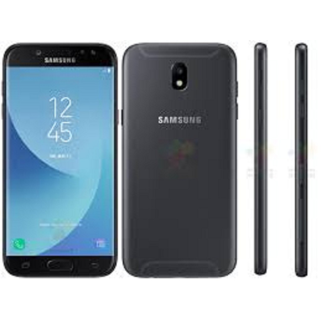 điện thoại Samsung Galaxy J5 Pro 2sim (3GB/32G) mới - Chơi PUBG/LIÊN QUÂN mướt - Bảo hành 12 tháng | BigBuy360 - bigbuy360.vn