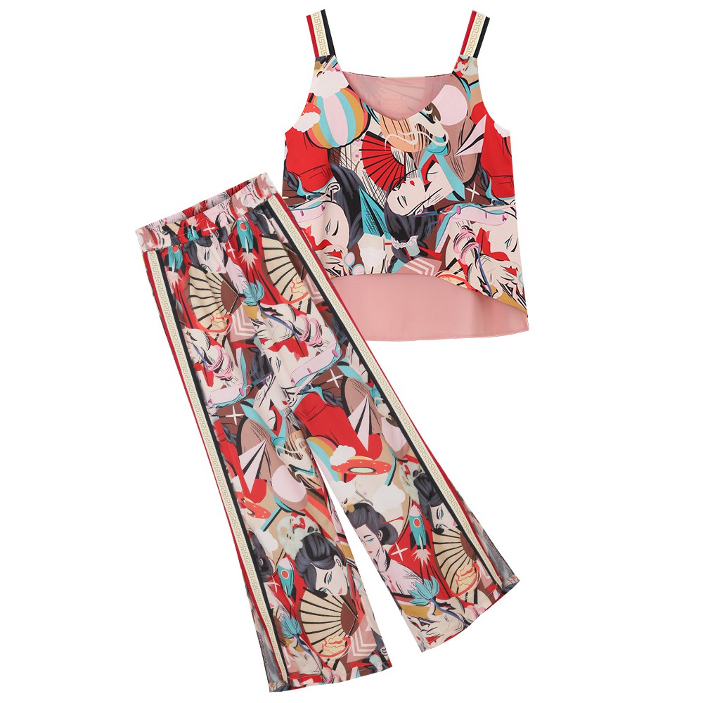 SET ĐỒ ĐI BIỂN