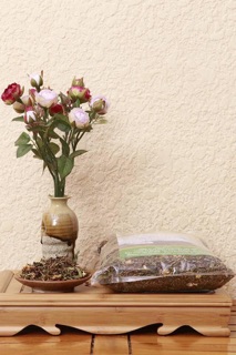 Trà sơn mật( hồng sâm) 1kg