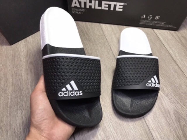 Dép lê nam adidas