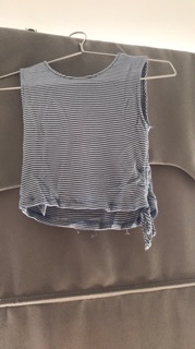Áo Marc size S