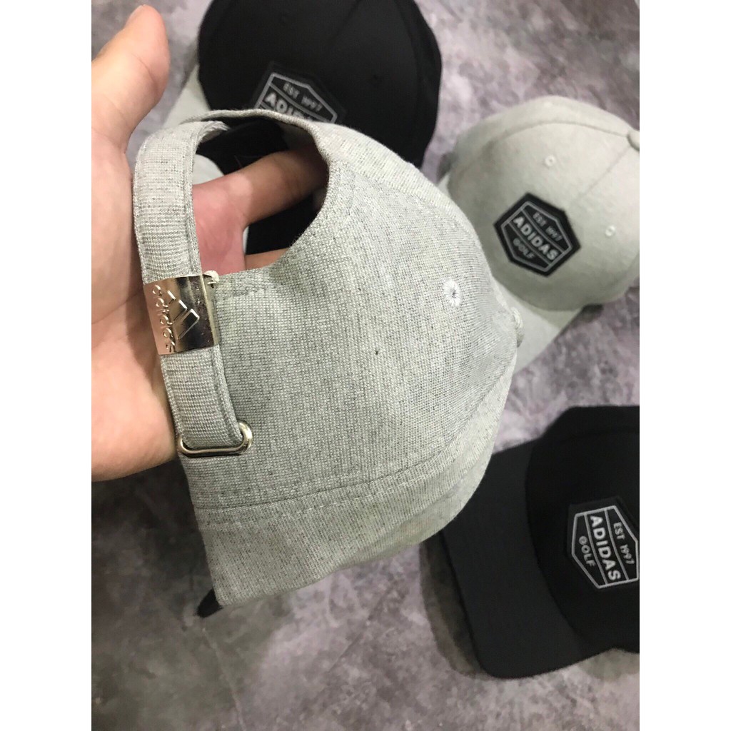 Nón Thể thao vnxk hàng xịn xuất dư 01