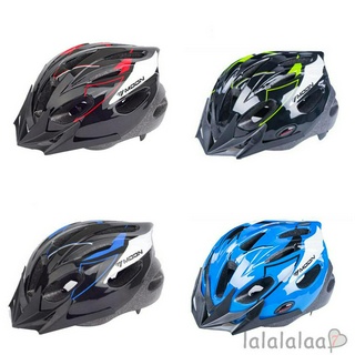 Mũ bảo hiểm chạy xe đạp chất liệu thoải mái bảo vệ toàn cho trẻ nhỏ