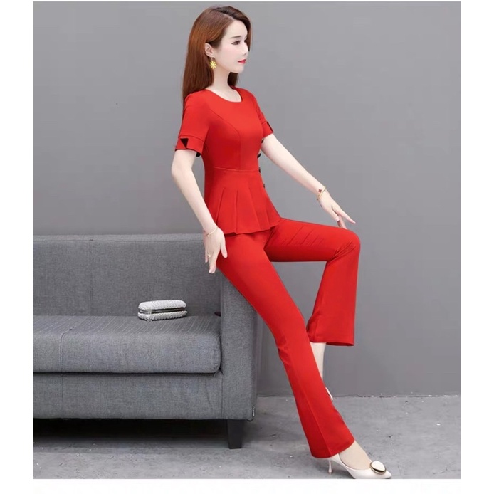 Sét bộ siêu sang full size 55-90ky (BD707)