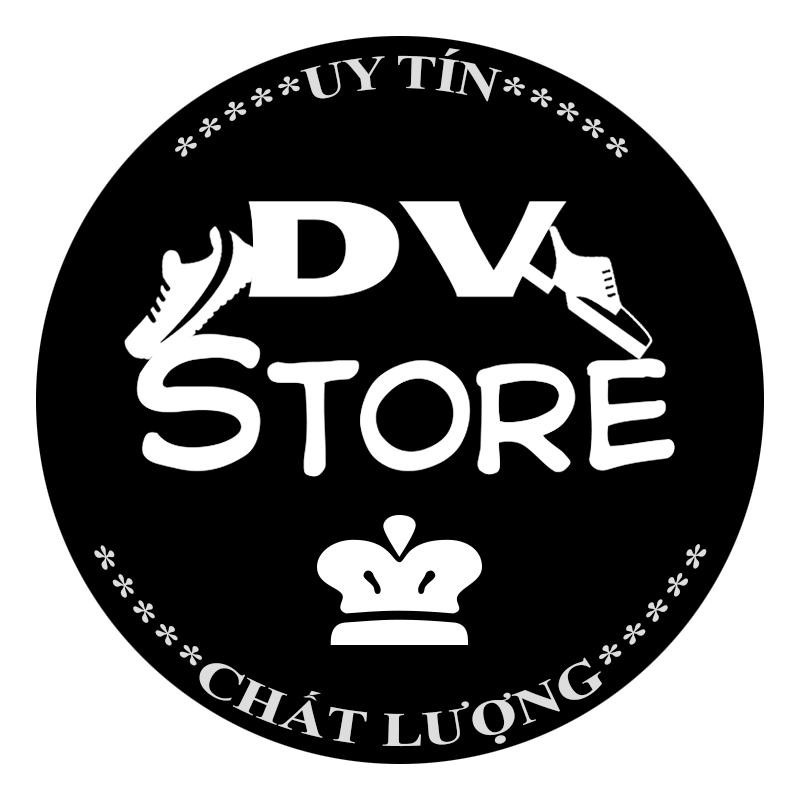 DV Story Clothes