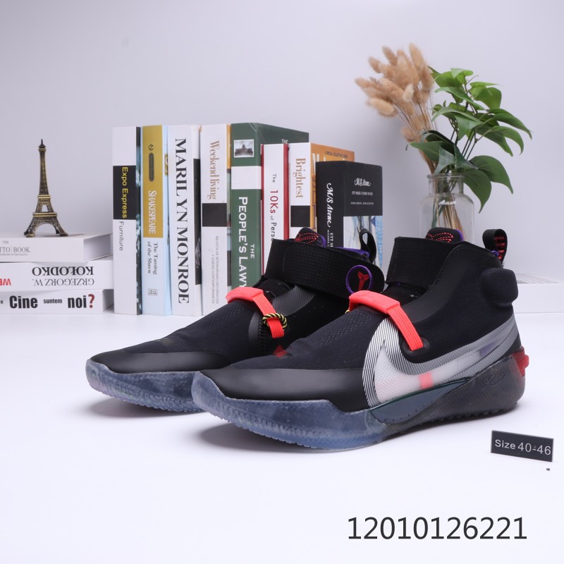 🌟FULLBOX🌟ORDER🌟SALE A50%🌟ẢNH THẬT🌟GIÀY NAM NỮ Nike Kobe AD NXT