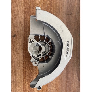 Bưởng nhôm máy cưa gỗ mt583