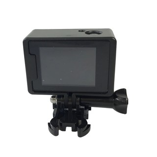 Khung viền cho SJCAM SJ4000