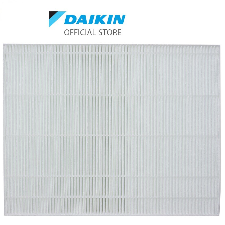 Phin lọc tĩnh điện HEPA BAFP001AE4 Daikin cho model MC30VVM-A