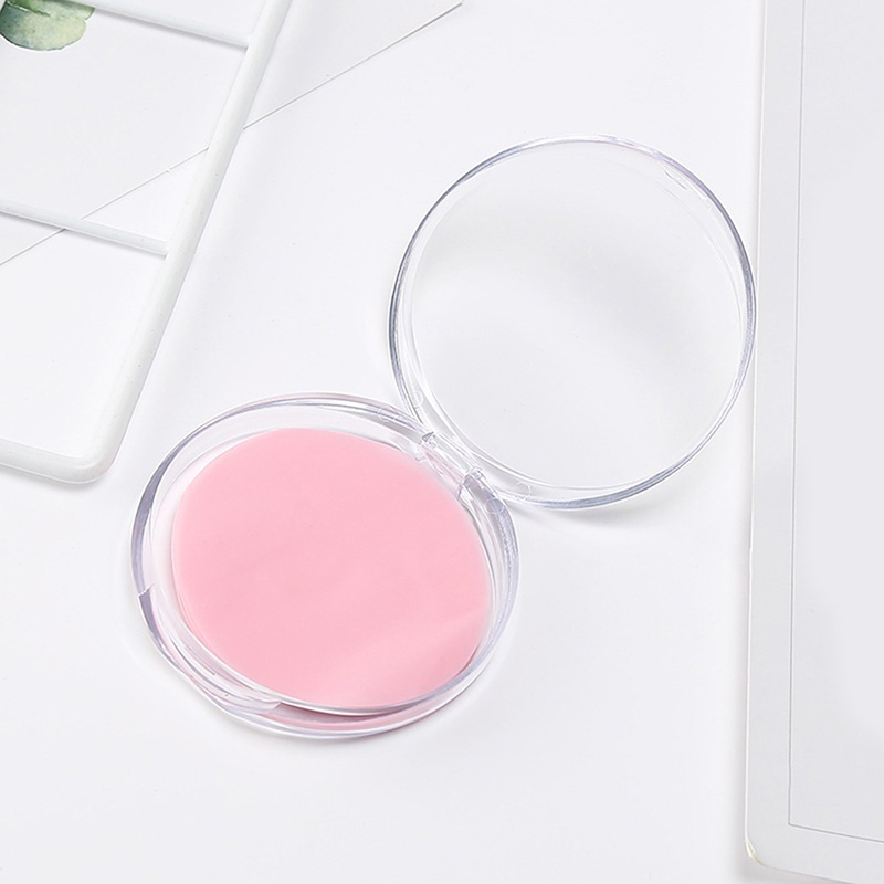 [Hàng mới về] 50 Tờ xà phòng giấy dùng một lần tiện dụng | BigBuy360 - bigbuy360.vn