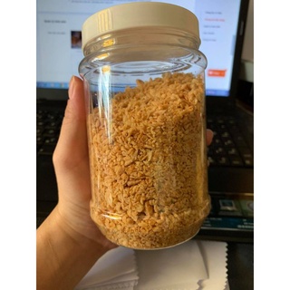 [200 Gram]- Tỏi Phi Trọng Nghĩa