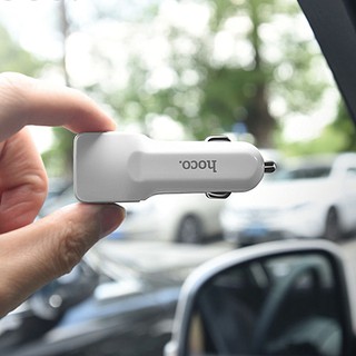 Tẩu oto Hoco Z23