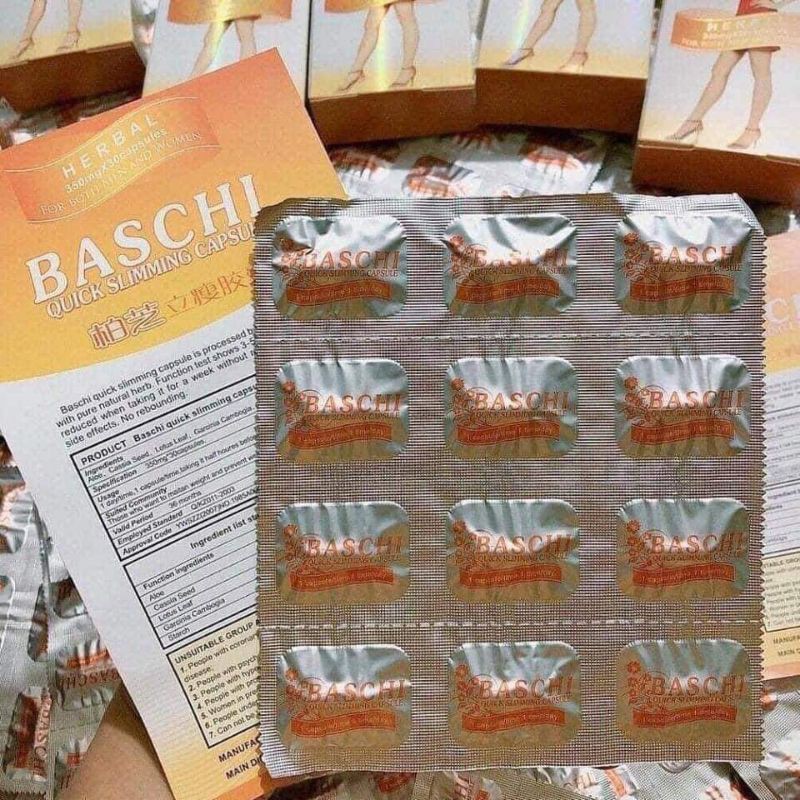40viên giảm cân bà,sschi  chính hãng | BigBuy360 - bigbuy360.vn