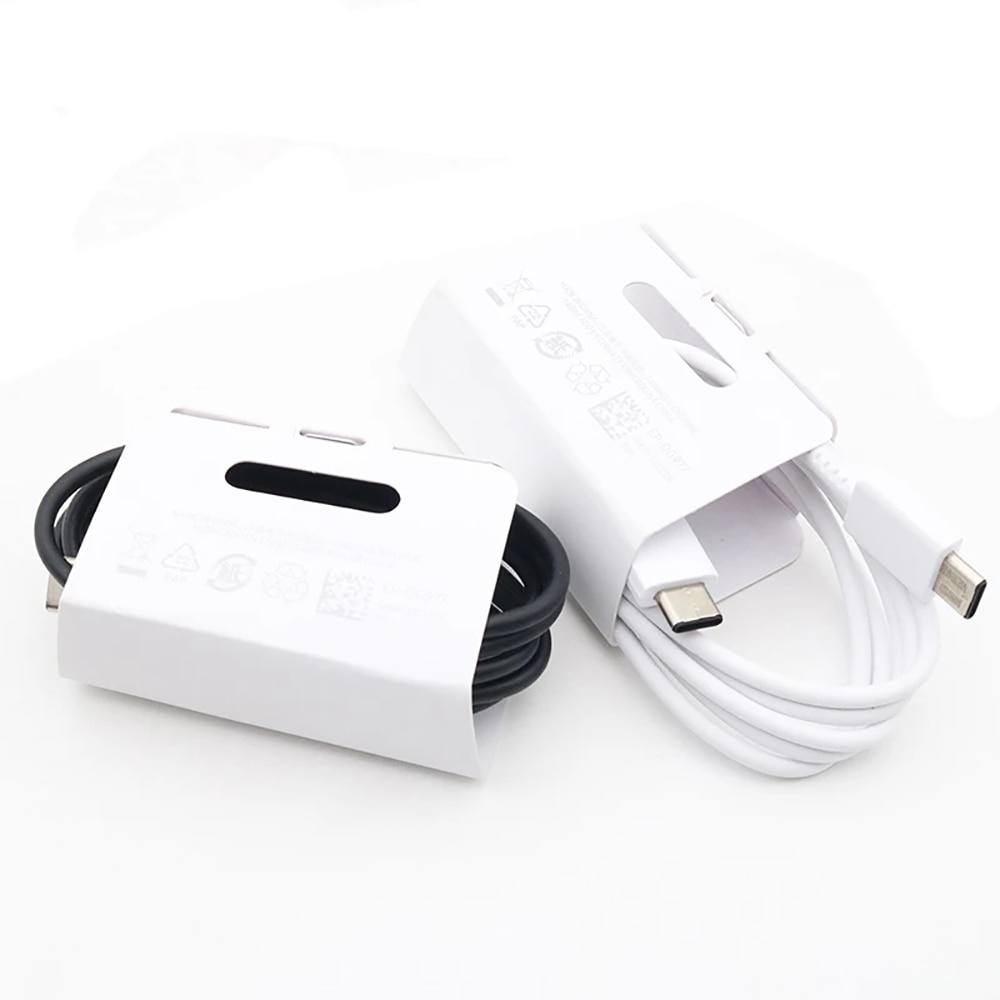 Dây Cáp Sạc Nhanh USB3.2 Type C 3A USB3.2 Cho Samsung Galaxy S21 Ultra 5G S20 S10 Note 20 10 A71 A51 A90