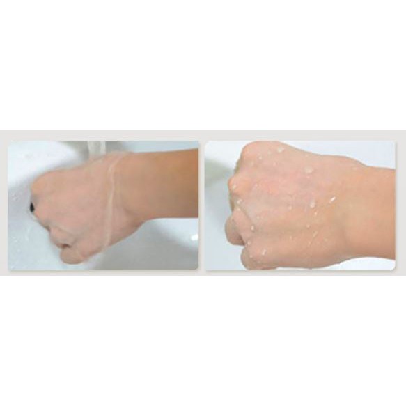 Lẻ 1 Gói Sample Kem Nền Che Khuyết Điểm BB Cream Của Lcosin | BigBuy360 - bigbuy360.vn