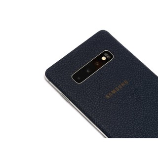 Dán da Samsung Galaxy S10/S10PLUS