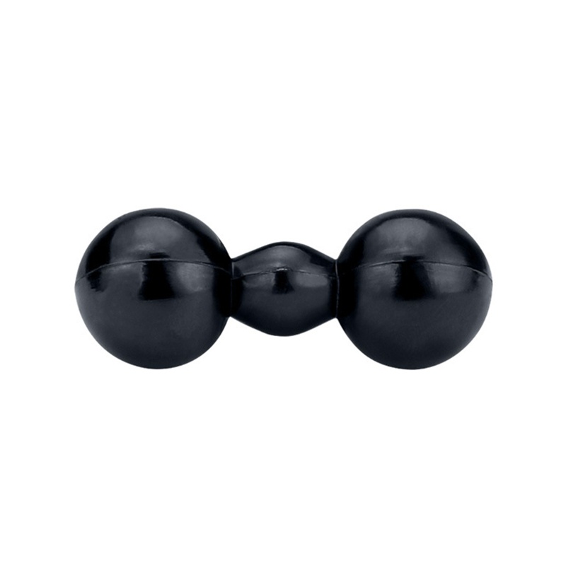 Đầu Chuyển Đổi LIDU1 5 Loại 17mm Chuyên Dụng Cho Điện Thoại / Máy Ghi Âm