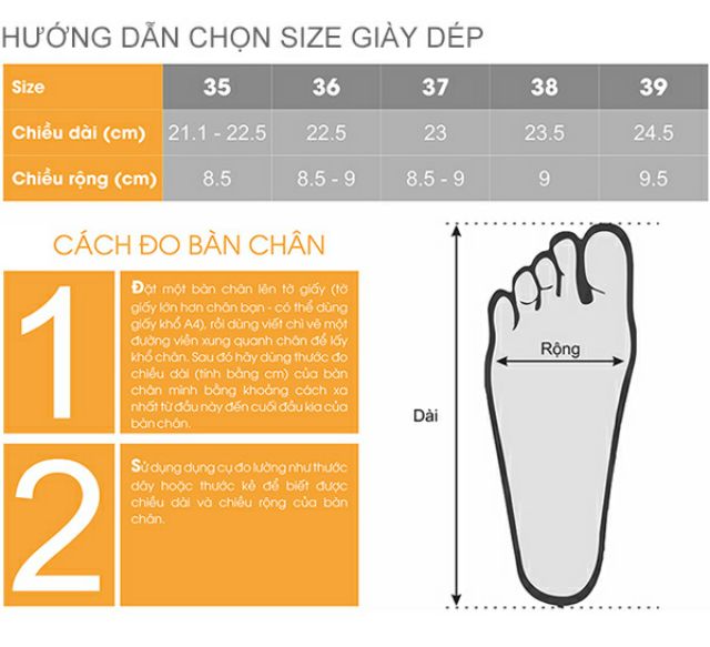 Giày Bệt Nữ Da Mềm Đính Nơ Sang Chảnh Êm Chân | BigBuy360 - bigbuy360.vn