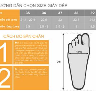 Giày nữ đế bệt mũi nhọn da mềm