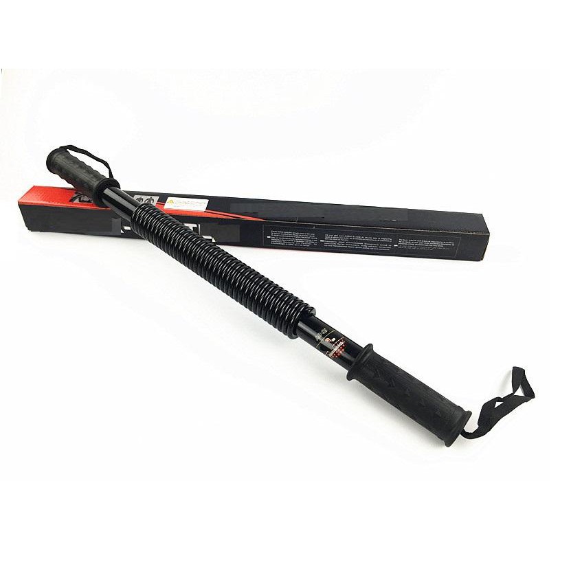 Gậy Bẻ Tập Cơ Tay