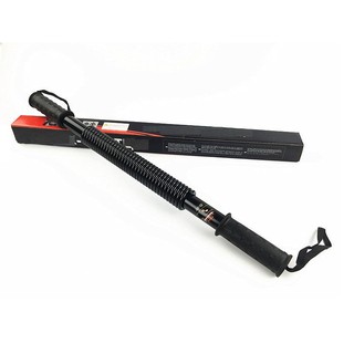 Gậy Bẻ Tập Cơ Tay ( Chọn Lực)