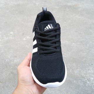 giày thể thao nữ, giày adidas nữ