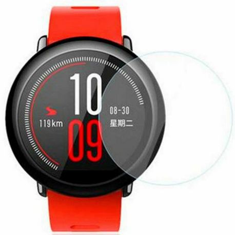 Dán màn hình cường lực Amazfit Pace