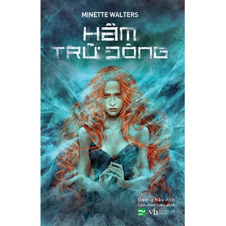 Sách Hầm Trữ Đông - phương nam book