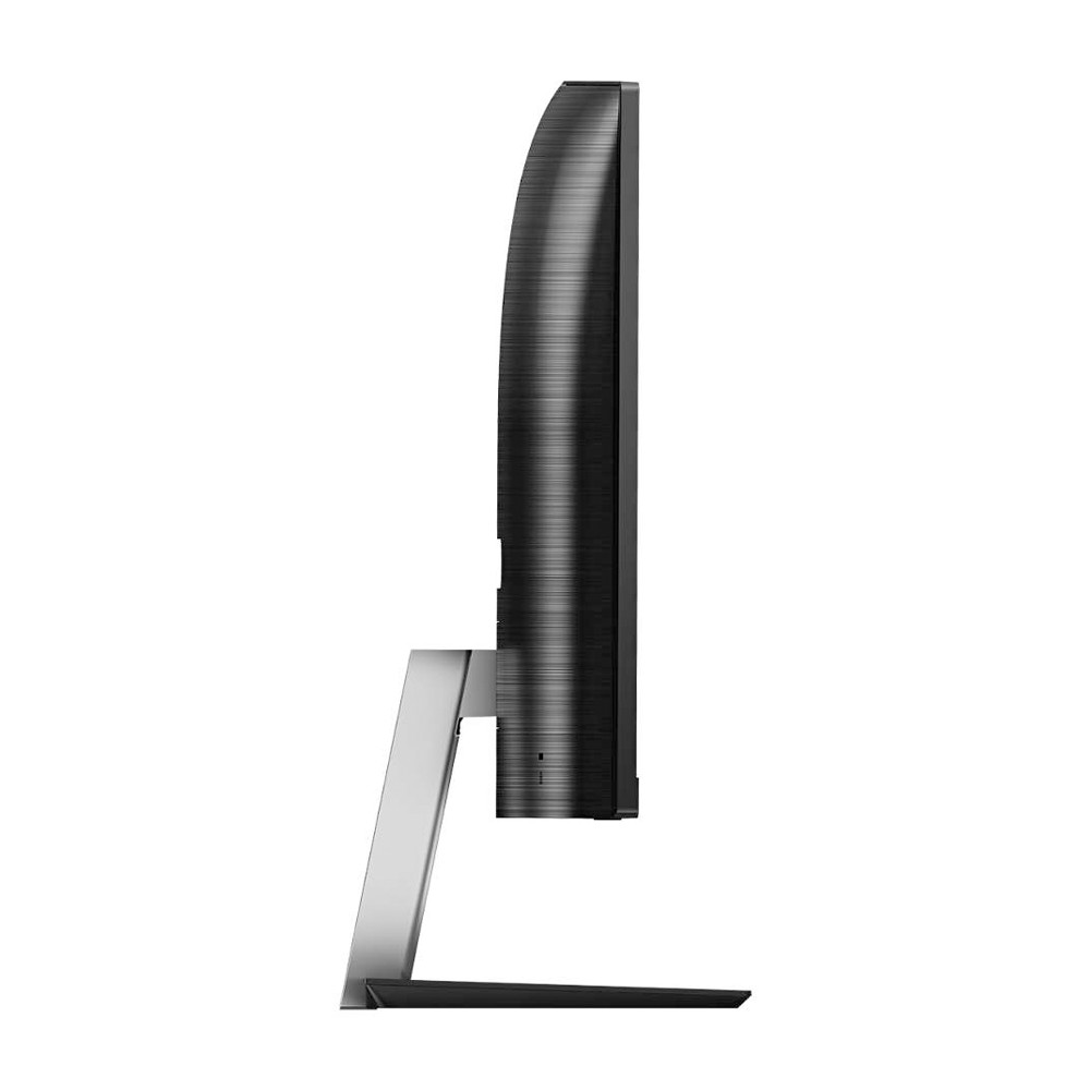 Màn hình LCD cong Philips 241E1C 24" FHD/VA/75Hz - Hàng Chính Hãng - Bảo hành 36 tháng | BigBuy360 - bigbuy360.vn