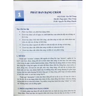 Sách - Bệnh Da liễu thường gặp