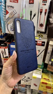 Ốp sam sung A70-RẺ VÔ ĐỊCH