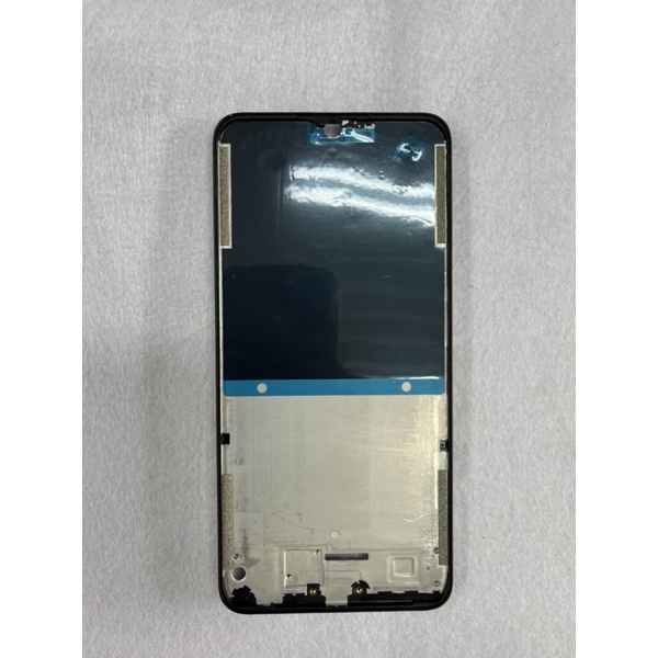 vỏ xiaomi redmi 8a pro / vỏ redmi 8a pro