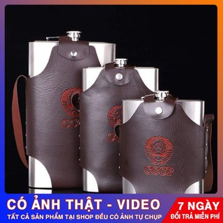 bình đựng chất lỏng
