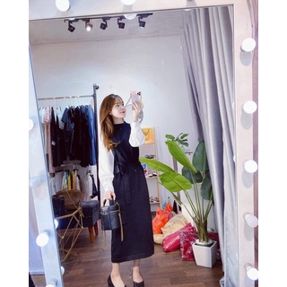 Bộ nỉ + 2% phí shopee
