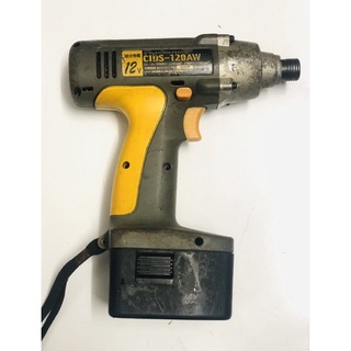 Máy bắn vít cids 120aw