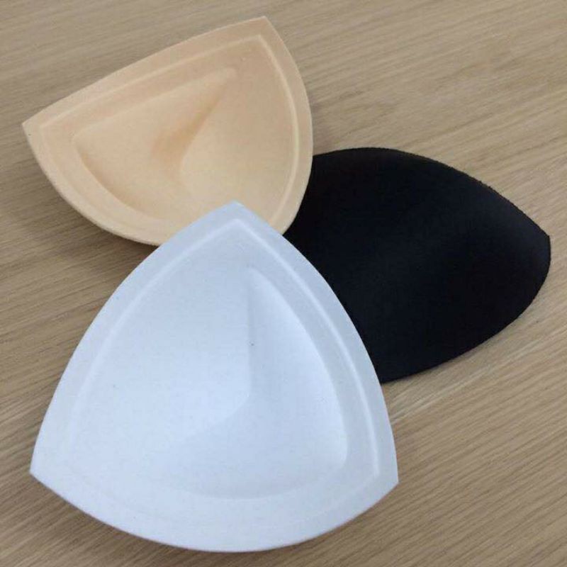 Mút bikini | BigBuy360 - bigbuy360.vn