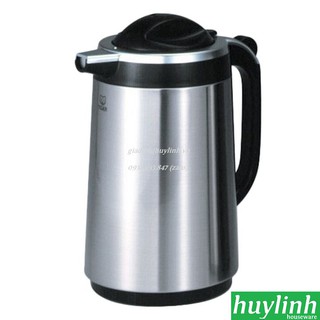Bình thủy chứa Tiger PRT-A10S 1L