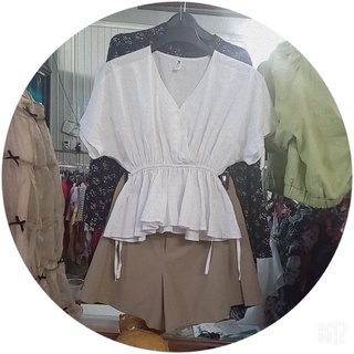 sét sọoc áo 90