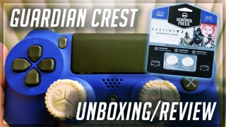 núm bọc kontrolfreek destiny 2