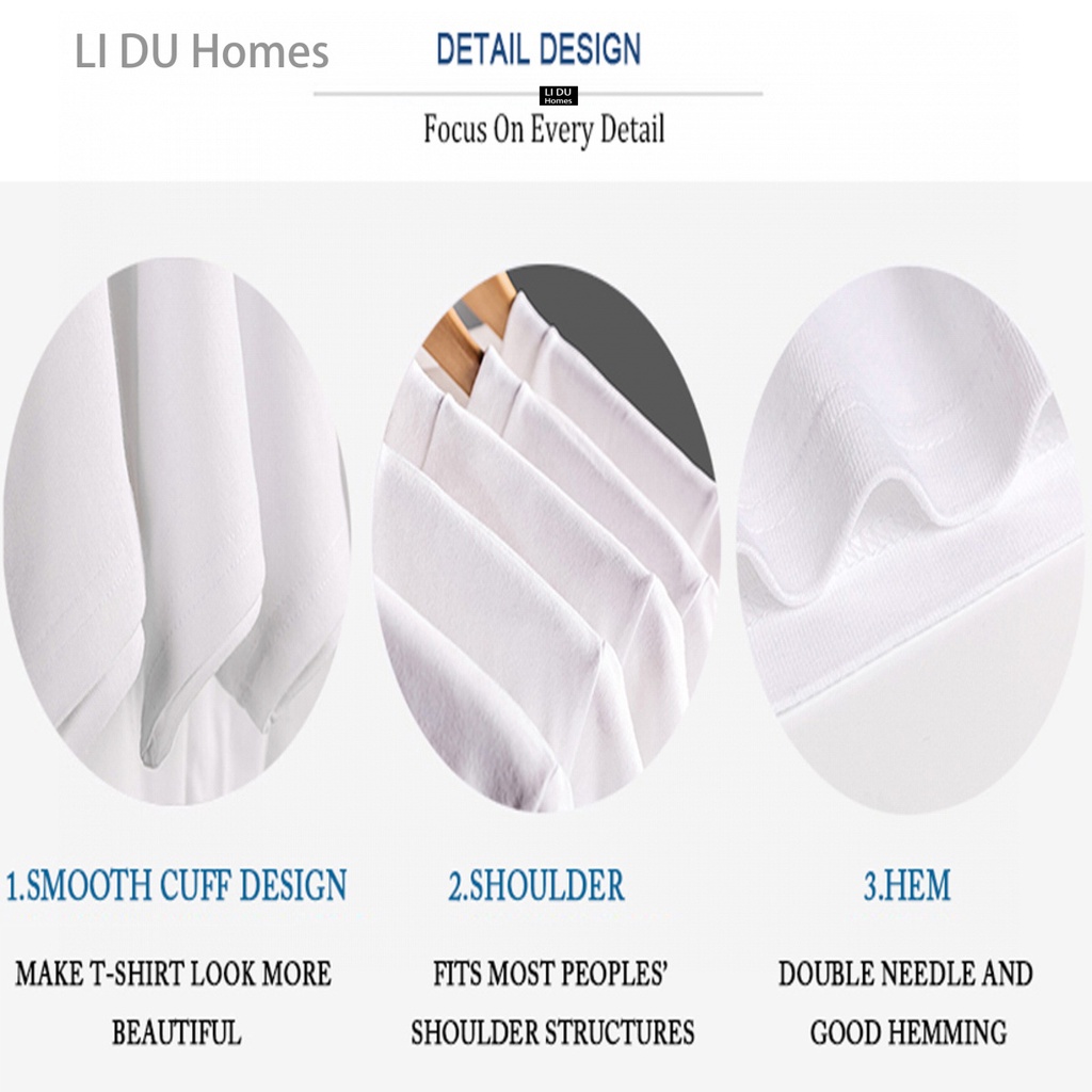 GILDAN Áo Thun cotton Tay Ngắn Màu Xám Họa Tiết Grand Theft Auto Vice City GTA GAMEs Cao Cấp Cho Nam